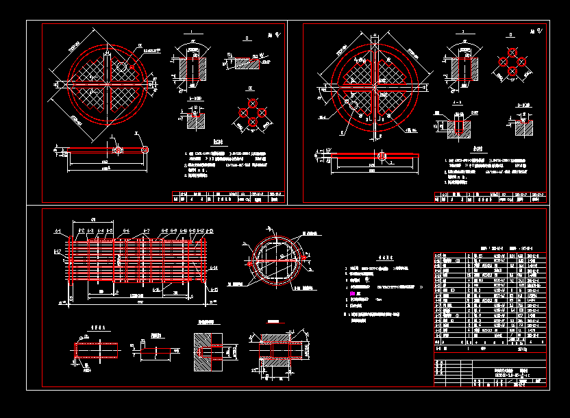 ֱ��495�Q����CAD�D