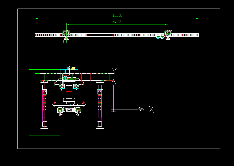 �ܘ�CCAD�OӋ�D