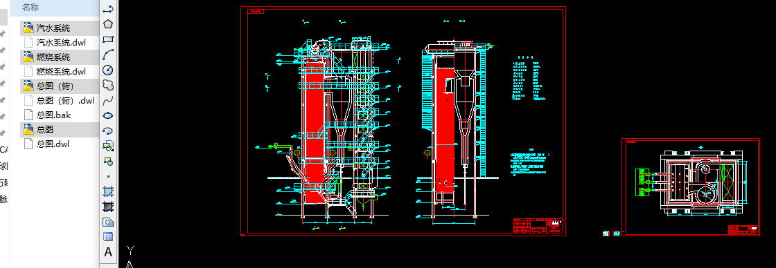 75t����偠tCADԔ�D