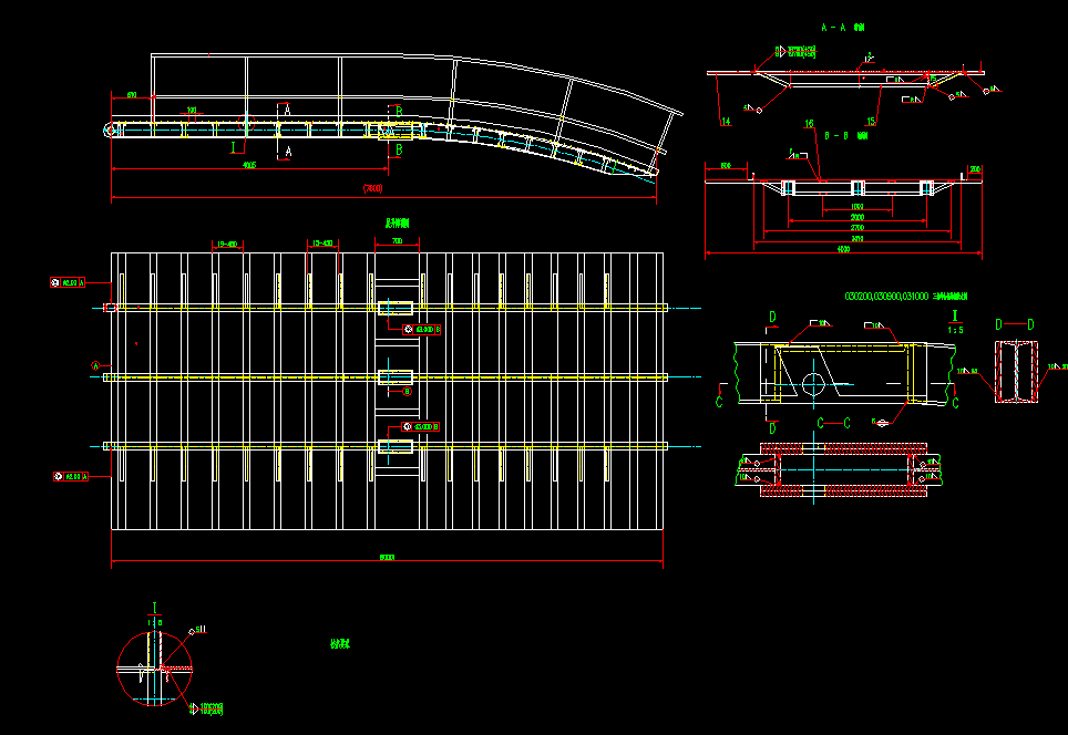 �^�mԇ��_CAD�D