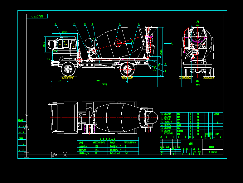9���������������\ݔ܇CAD�D