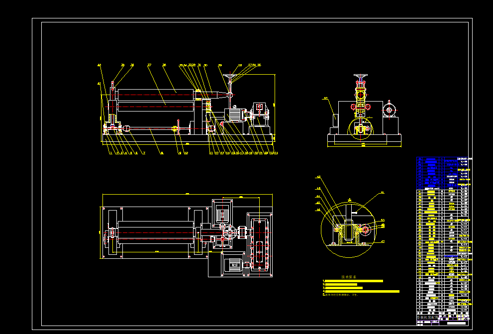 ����CCAD�b��D