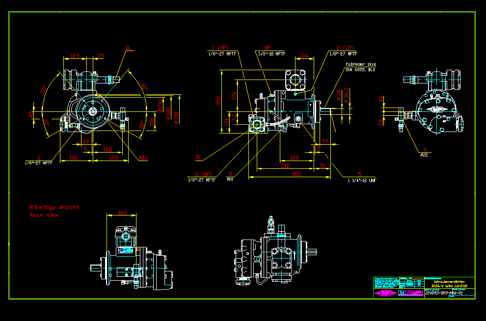 �_��ʽ�ݗU���s�C��CAD���D