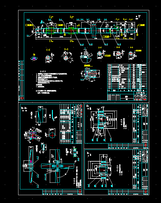 ������Ԕ�������D