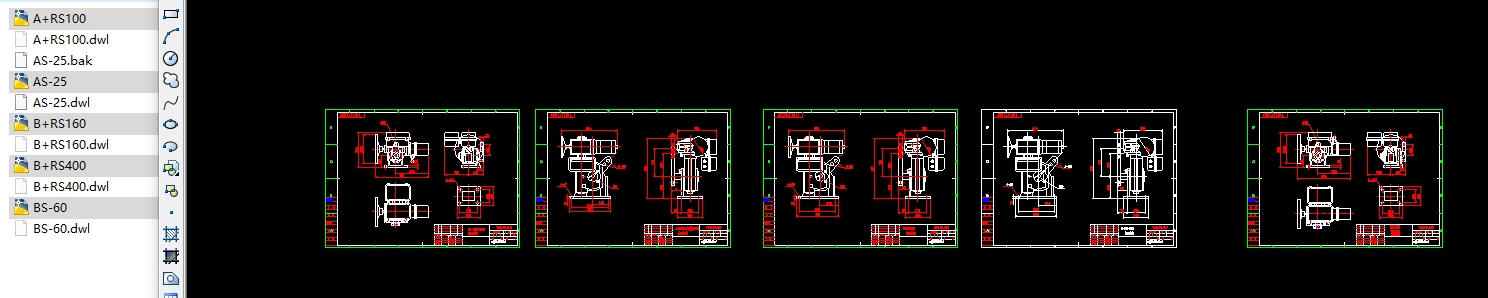 ������늄ӈ�����CAD���ΈD