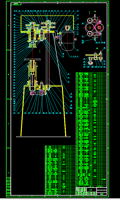 �����u���a����ڙCCAD�D