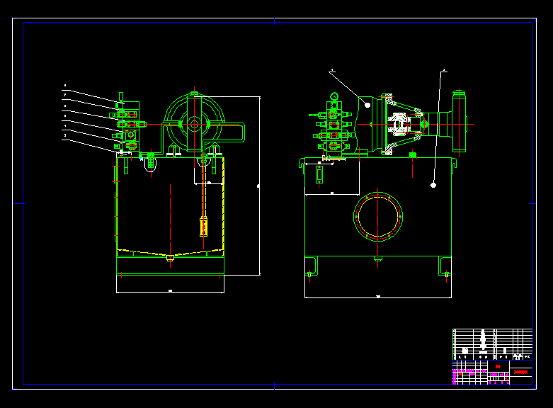 ��վ��CAD���D