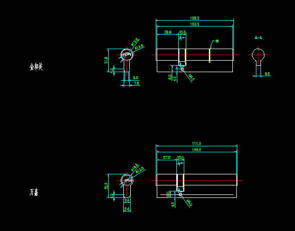 ���I�T(m��n)�iоCAD�D