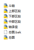 ��ʽ�����CԔ���OӋ�D