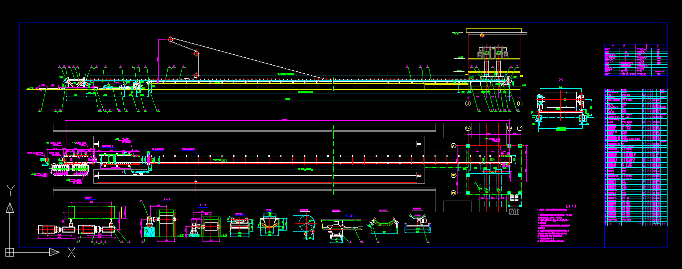 ��Kоݔ�͙C CAD���D