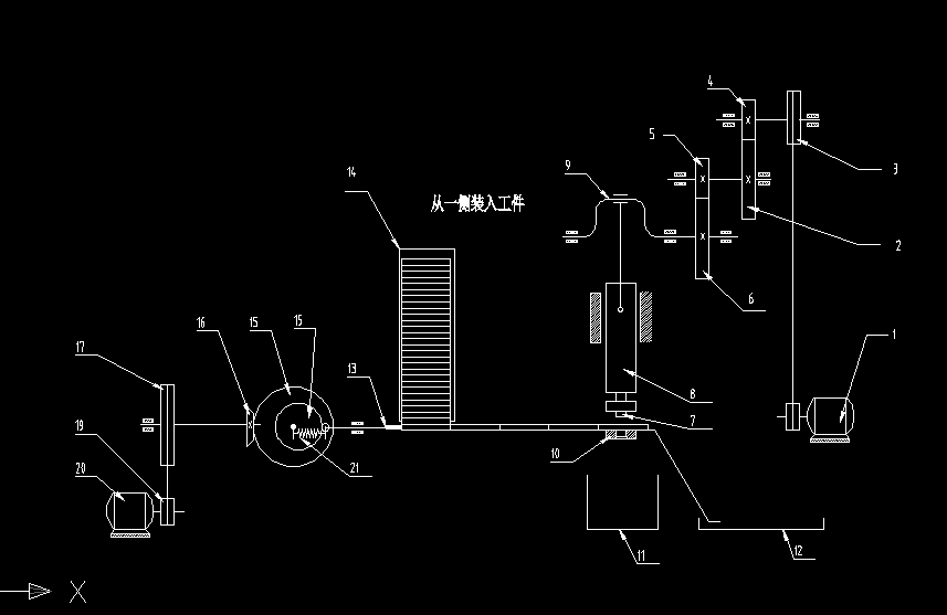 �_���C(j��)����(d��ng)�CAD�D