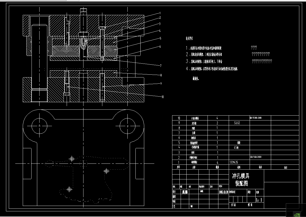 �_ģCAD�b��D
