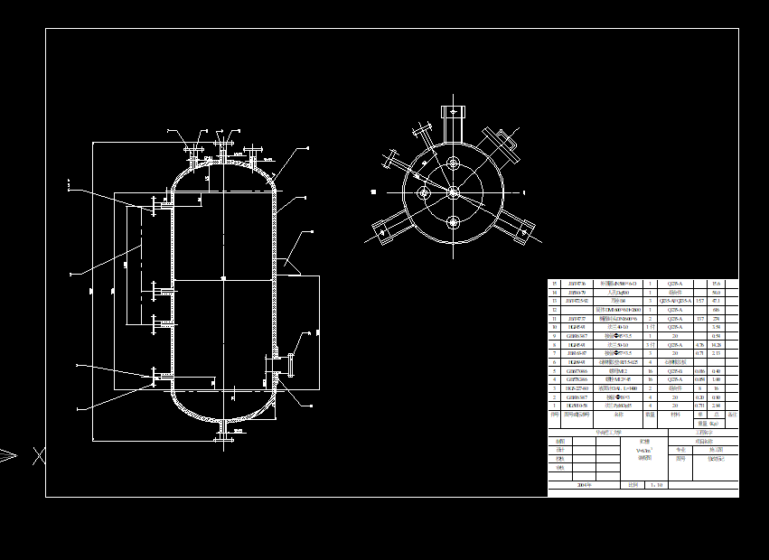 6.3�������ۈD