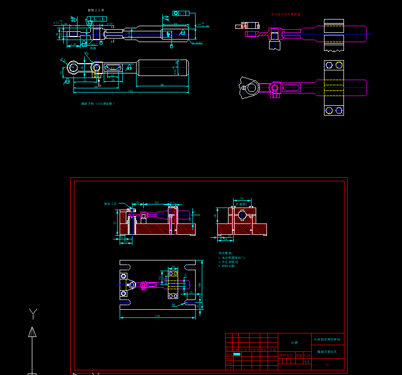 �ٿv�ֱ��A��CAD�D