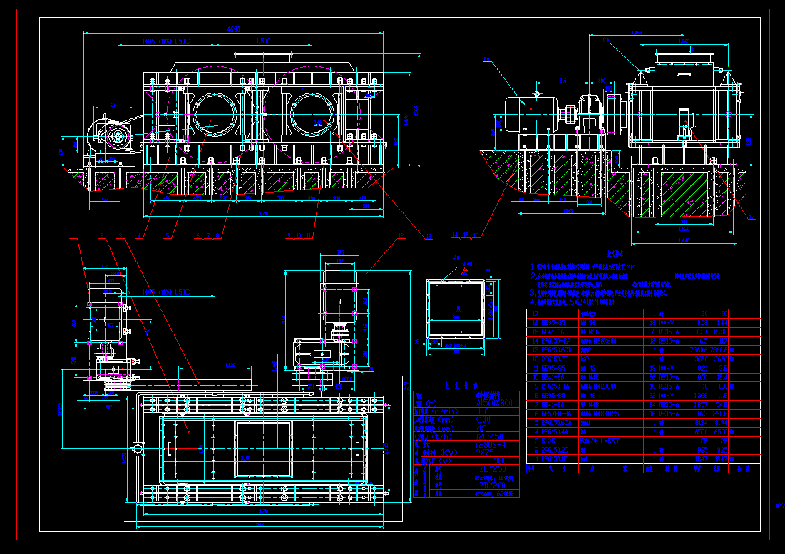 ݁���CCAD�b��D