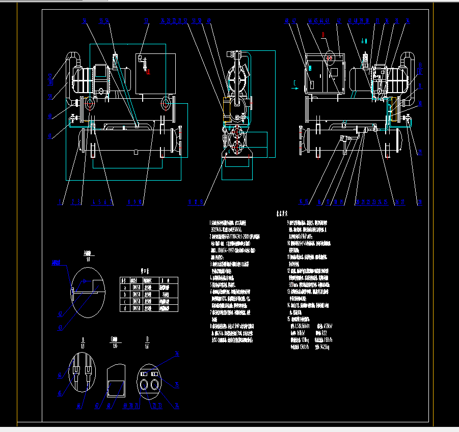 ����229ǧ�߆ΙC(j��)�^�ݗU�C(j��)�MCAD�D