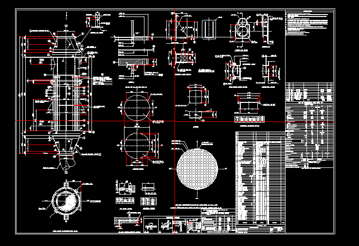 �՚��A(y��)����CAD�D