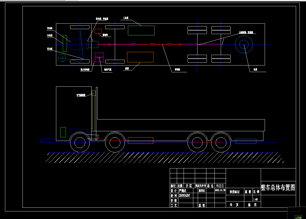 ؛�\܇���wCAD���ÈD