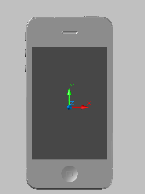 �֙CCAD���S�D