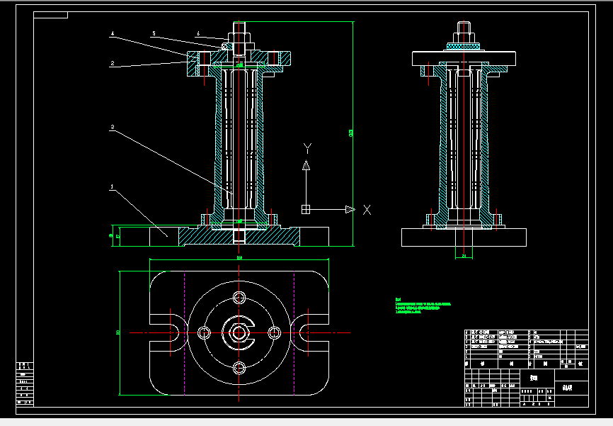 �����@ģCAD�OӋ�D