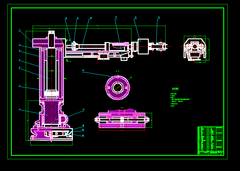 �Cе���b��Y��CAD���D