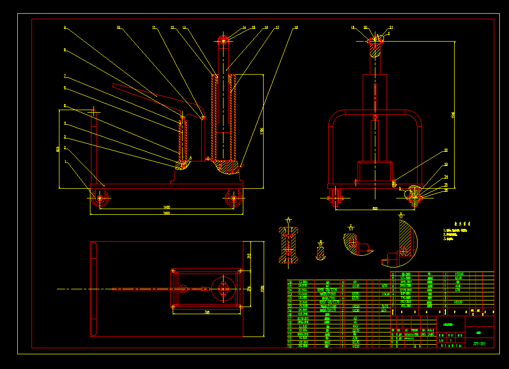 �����C(j��)CAD�b��D