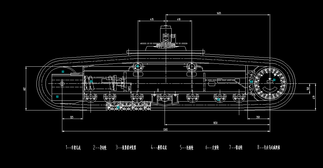 ��һ��܇CAD�D