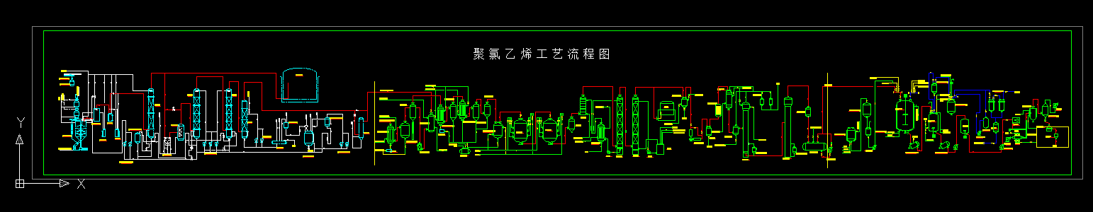 ������ϩ���a(ch��n)��ˇ���̈D