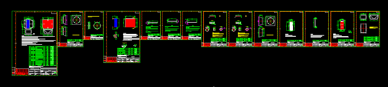 偠t�͉�ʡú���������Q����ȫ�׈D��