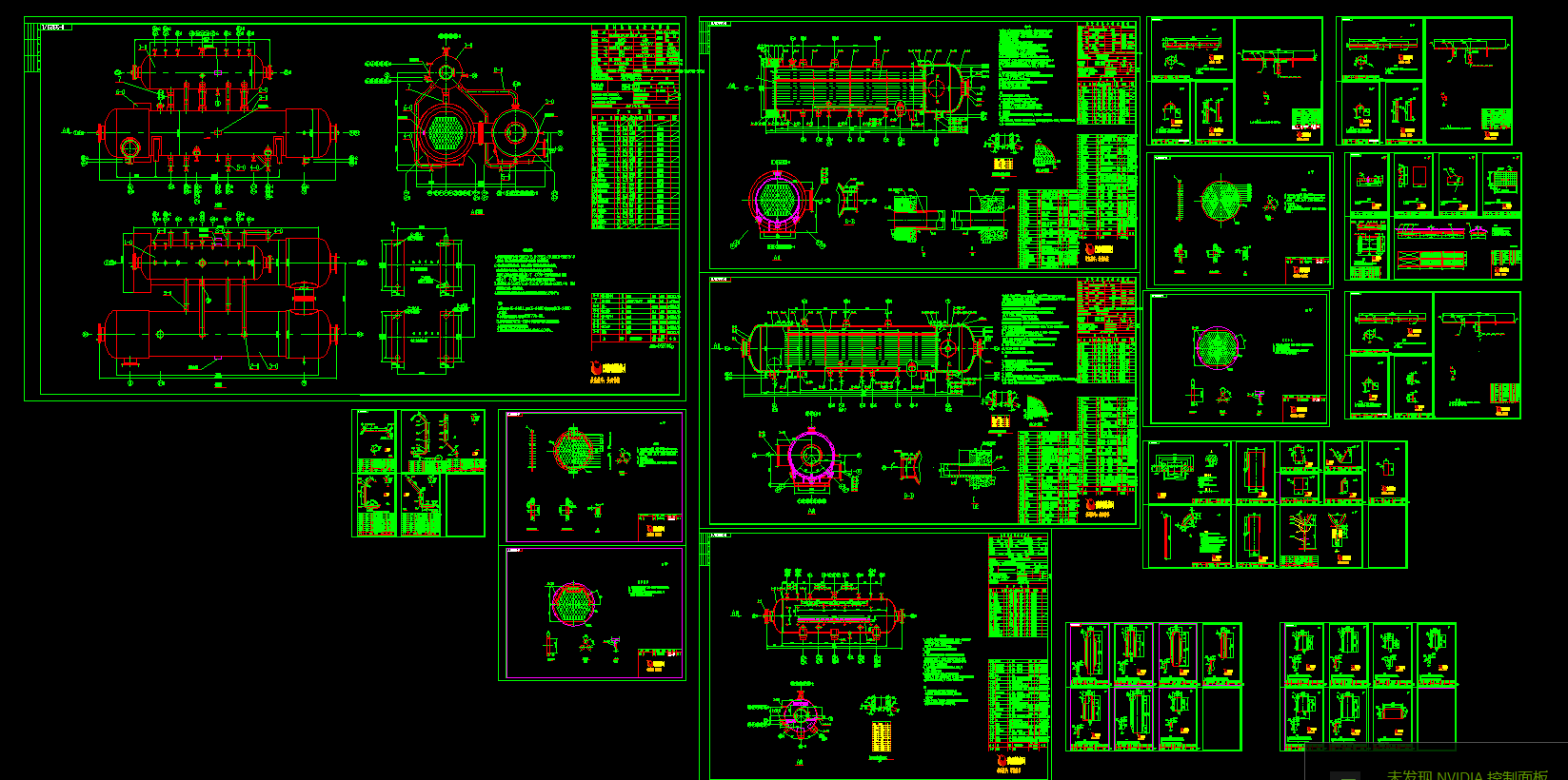 �Q����e665ƽ�����ʽ�U��偠t�OӋԺCADȫ�׈D��