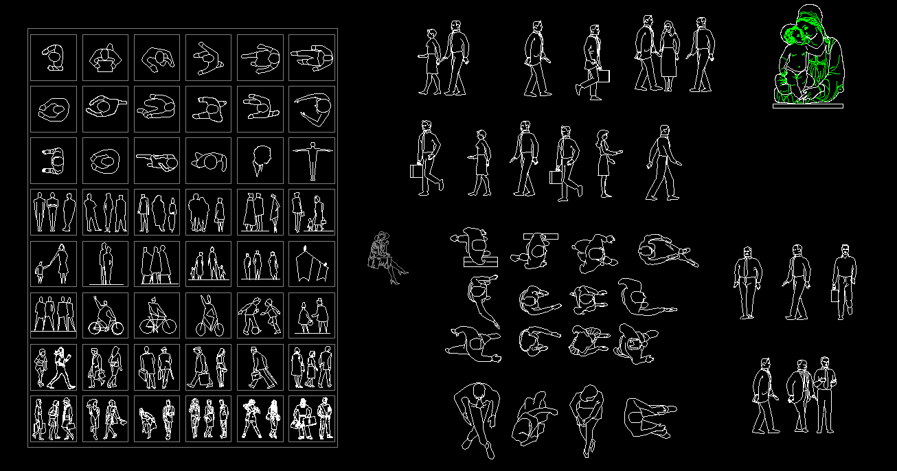 ����CAD�D��