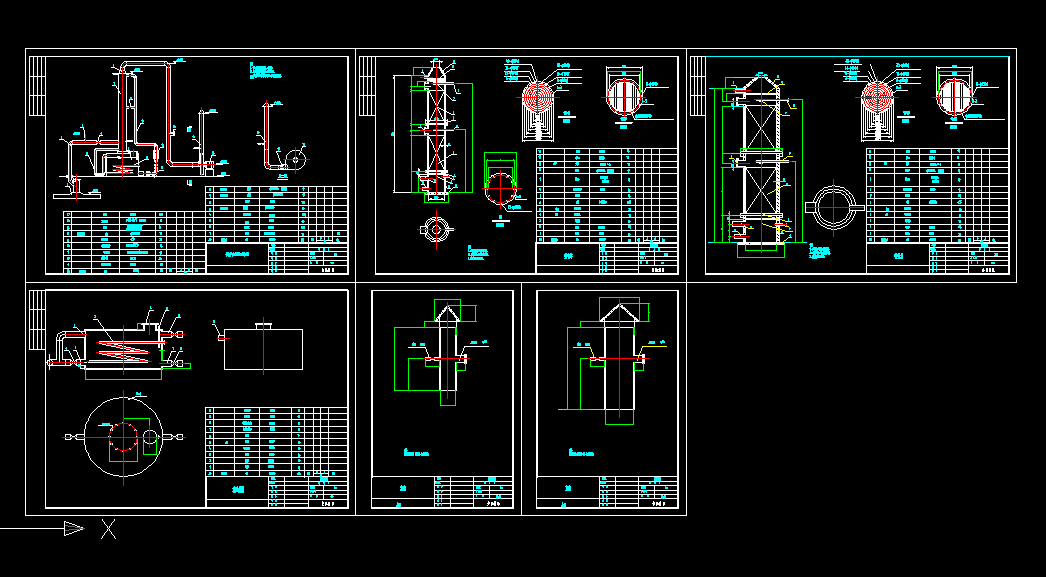 �����U��̎���O��Ԕ���D