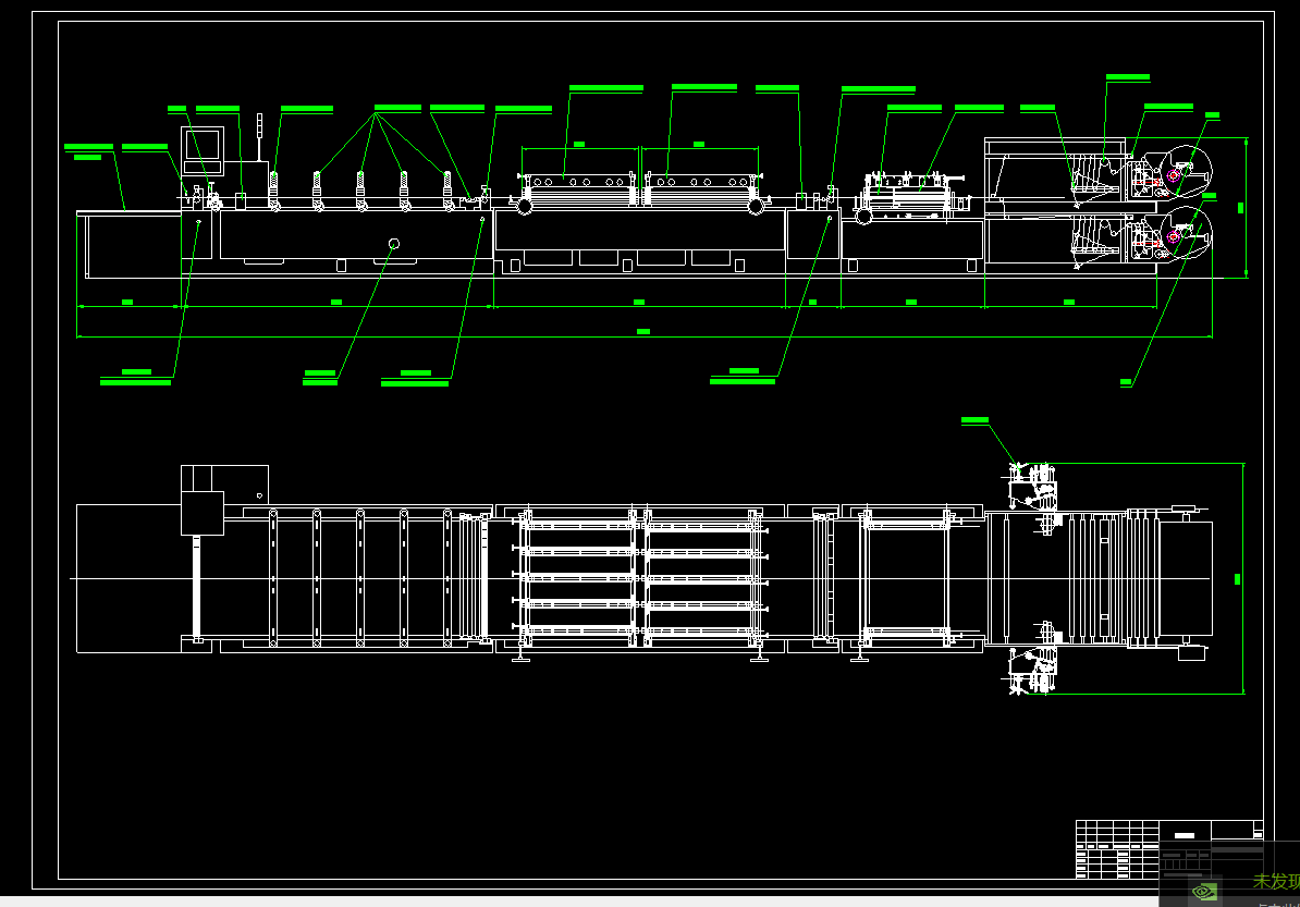 ��߅���p�����Ԅ��ƴ��CCAD�D