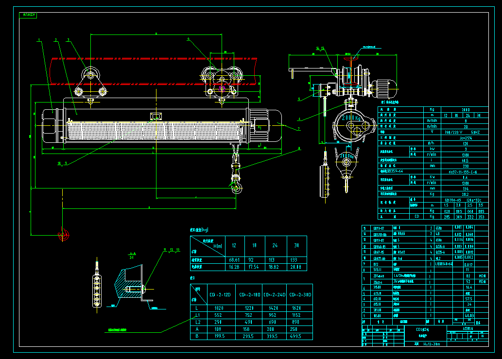 �ɇ�늄Ӻ��JCAD�b��D