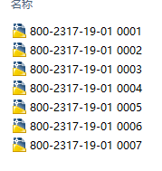 ʮ�ֻ��_(t��i)CAD�b��D