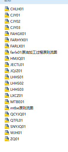 ���xCAD�����D�K���R��