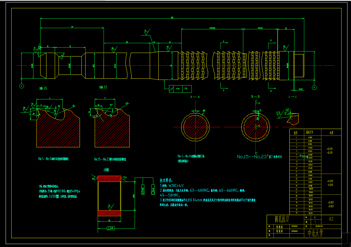 �A������CAD�D