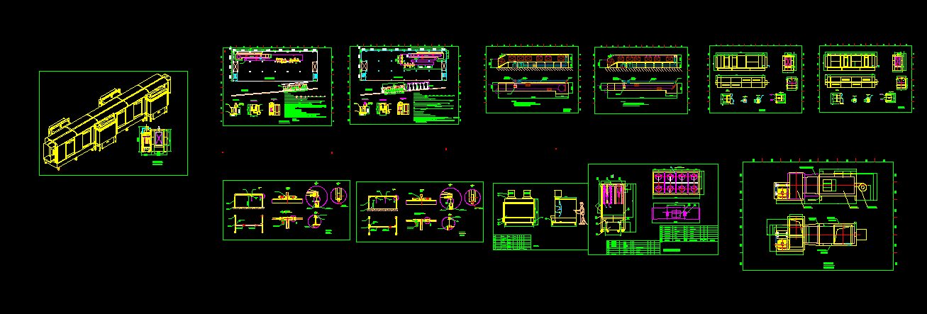 ���w��Ϳ���a��CAD�����D