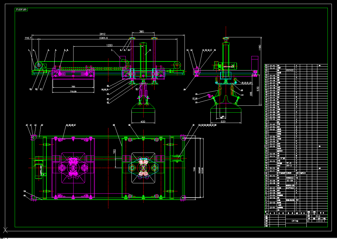 �����CCAD�D