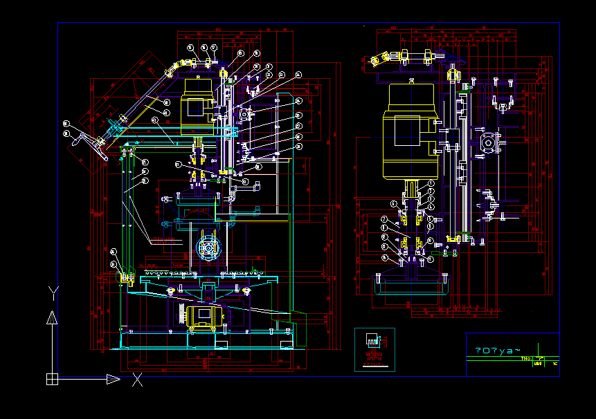 �f����ĥ�CCAD�D