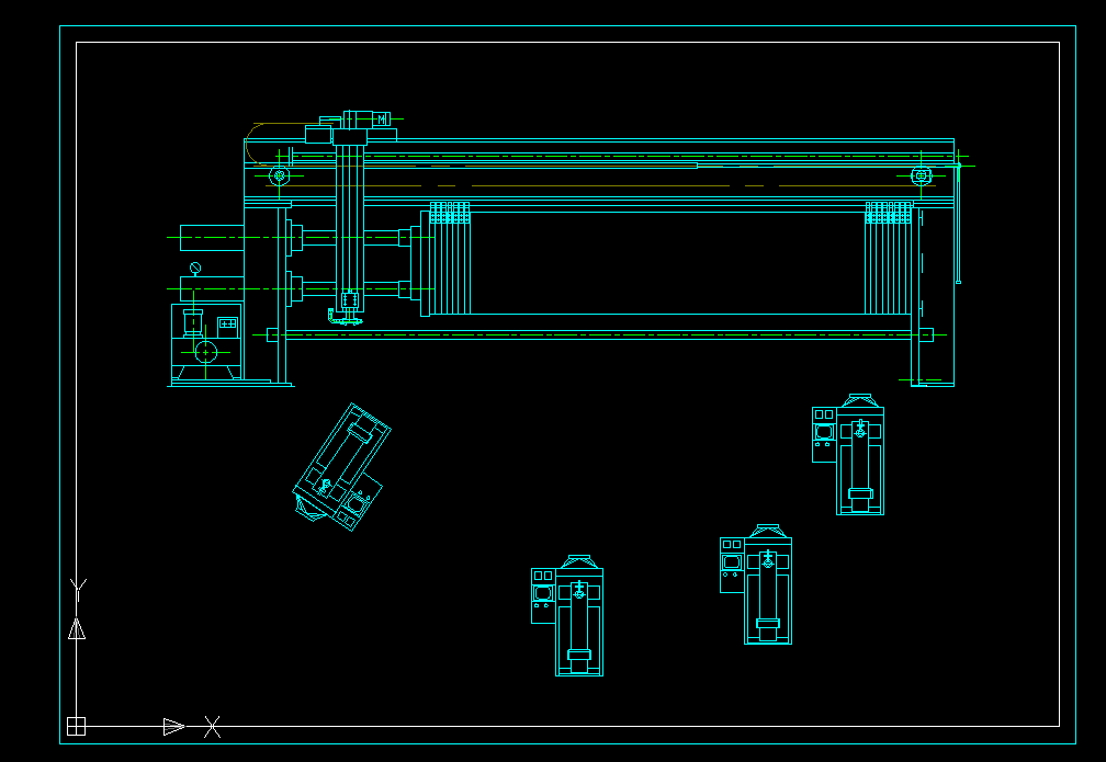 ���V�CCAD�D