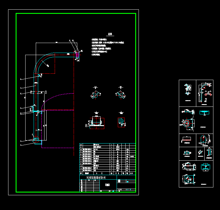 ���?sh��)���CAD�׈D