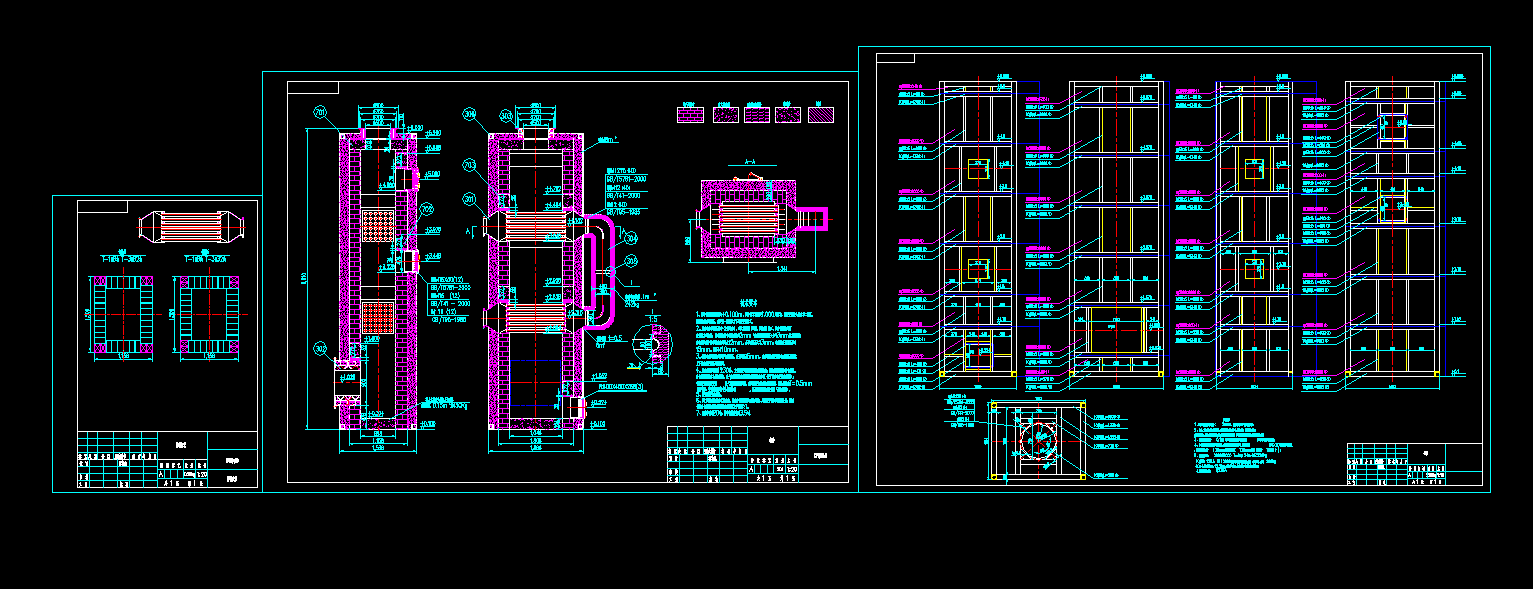 �՚��A����CAD�D