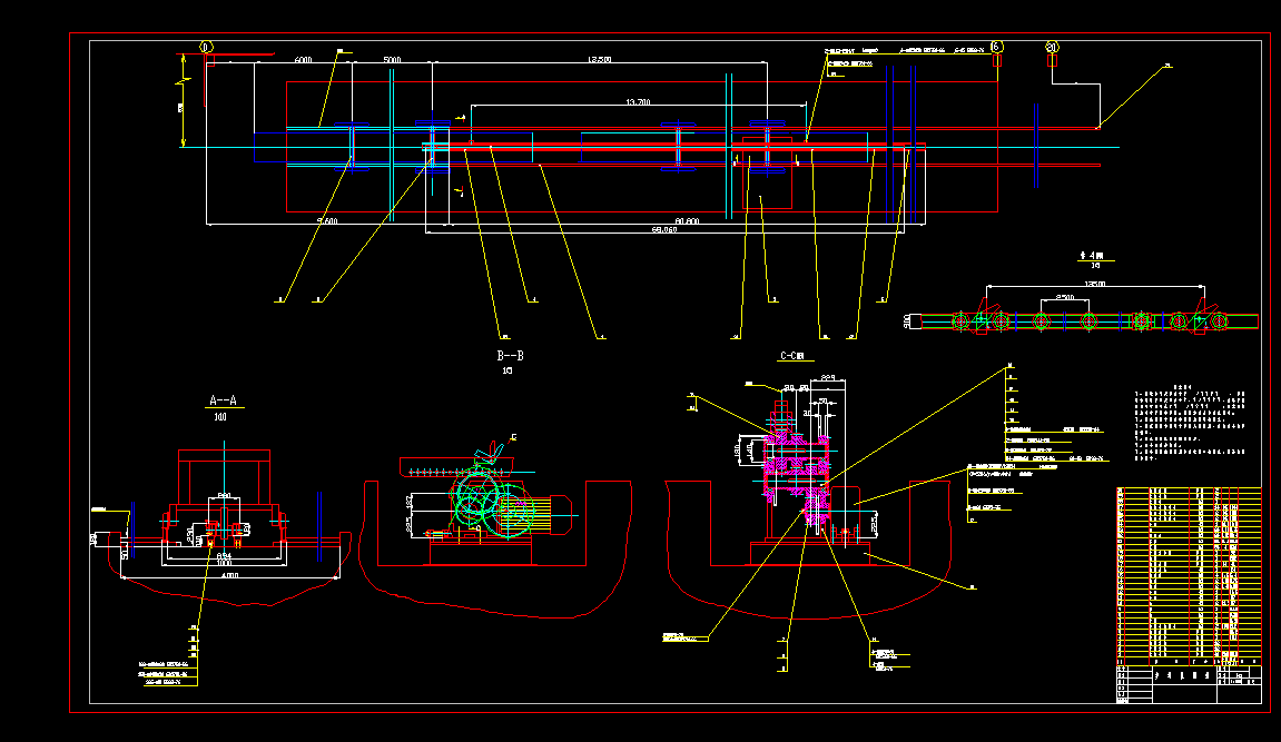 ��܇��܇���M�b�侀CAD�D