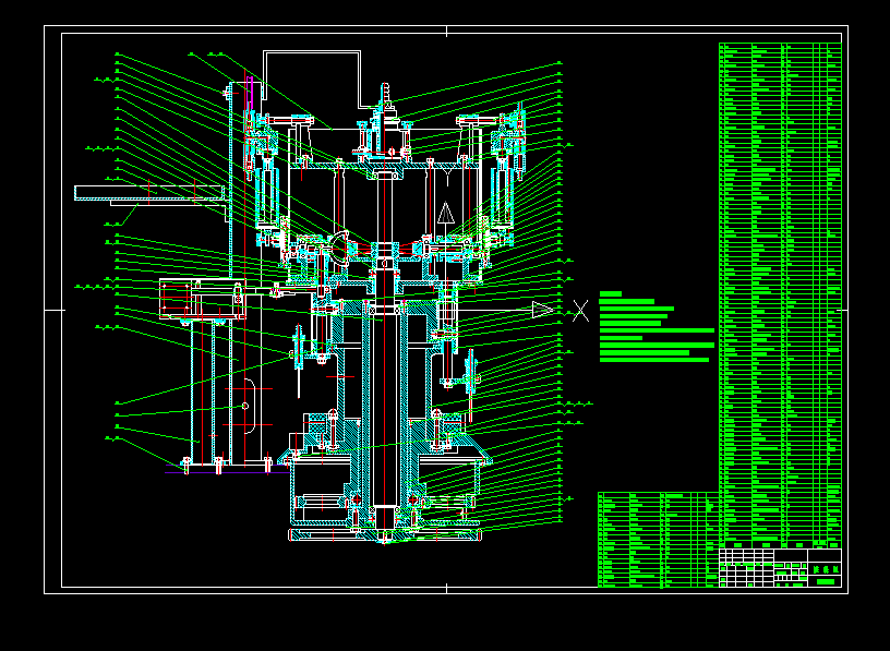 ���b�MCAD�D