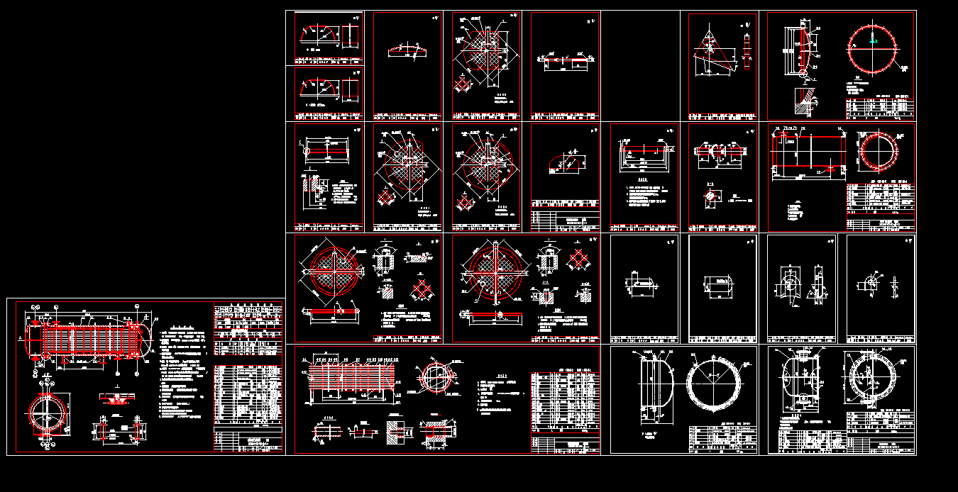 �Q����e55ƽ����ʽ���^�Q����CAD�׈D