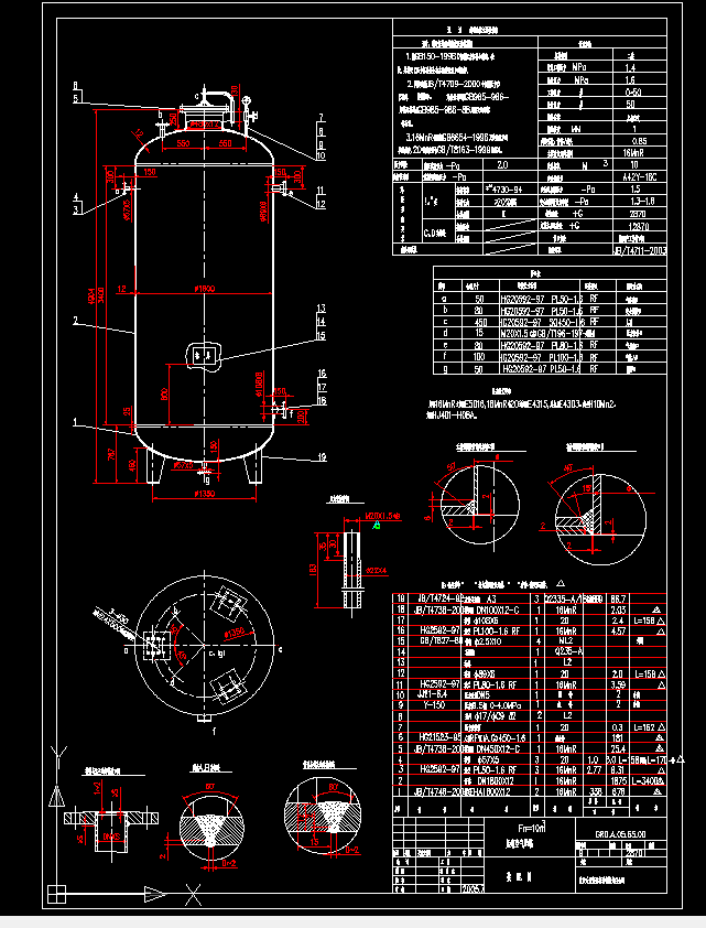 10������ʽ�A��CAD�D