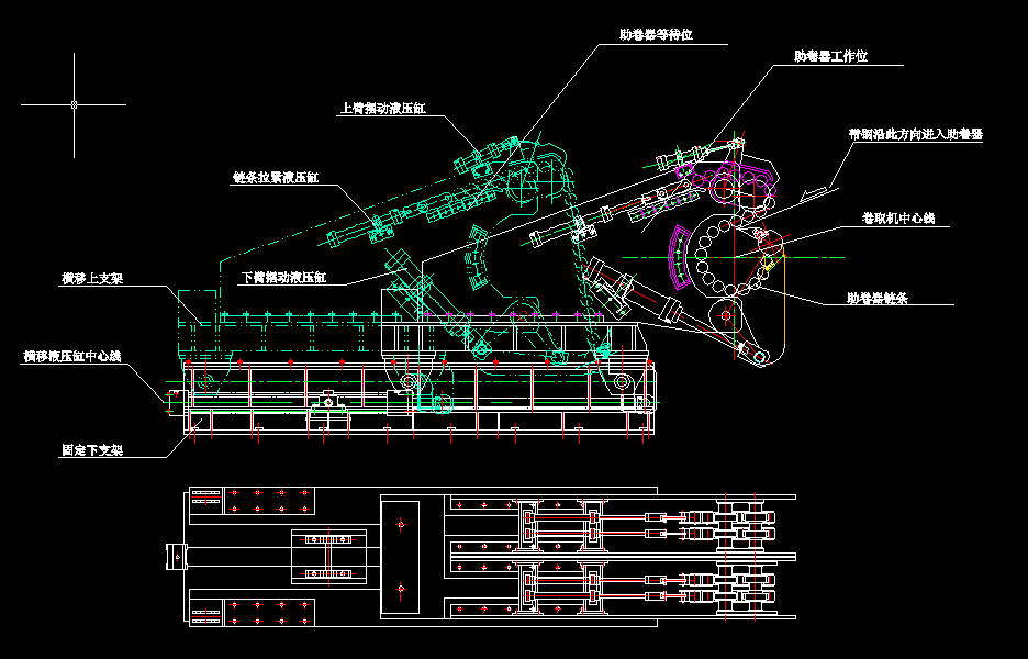 �ʽ������CAD�D��