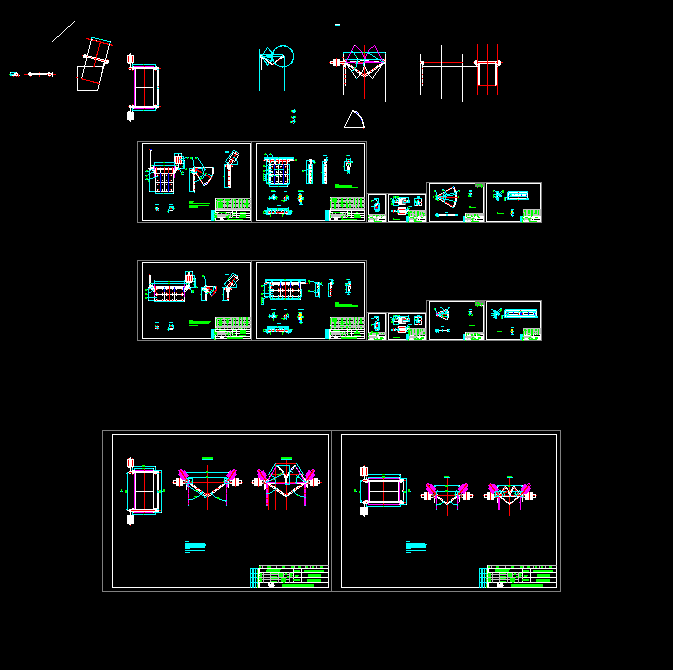 �����{(di��o)��(ji��)��CAD�����D��