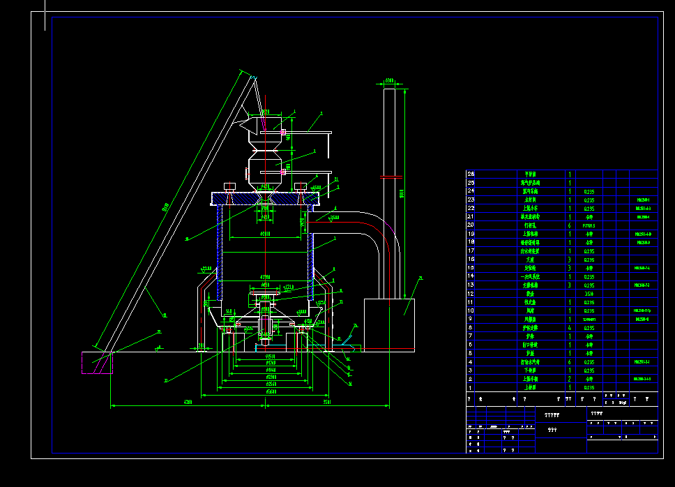 ú��l���tCAD���w�D